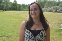 foto Nanny advertentie Yara in Bruinisse