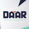 foto Begeleid wonen advertentie DAAR in Oosthuizen