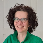 Foto van hulp Eva in Rosmalen