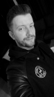 foto Verzorgende advertentie Vincent in Warder