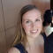 foto Dagbesteding advertentie Sophie in Amstelveen
