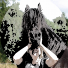 foto Dagbesteding advertentie Barbara in De Westereen
