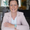 foto Thuiszorg advertentie Annemieke in Werkendam