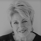 Foto van hulp Gemma in Achterveld