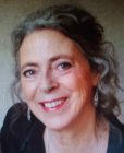 Foto van hulp Annemarie in Den Haag