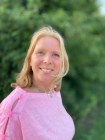 Foto van hulp Danielle in Winterswijk