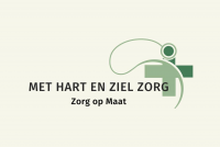 Foto van hulp Khatchik in Den Haag