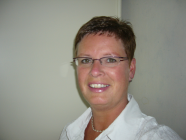 Foto van hulp Mariëlle in Woudenberg