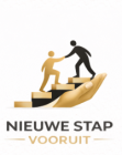 Foto van hulp Nieuwe Stap Vooruit in Utrecht