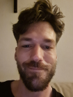foto Hovenier advertentie Sjoerd in Ransdaal