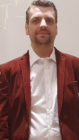 Foto van hulp Martijn in Utrecht
