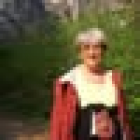 Foto van hulp Gerry in Riel