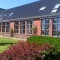 foto Begeleid wonen advertentie Labyrint in Scheemda