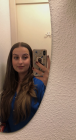 Foto van hulp Edwer in Leeuwarden